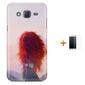MP27465628_Kit-Capa--Galaxy-J7-2016-Princesa-Merida-Valente---Pel_1_Zoom