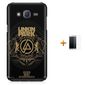 MP27465626_Kit-Capa--Galaxy-J7-2016-Linkin-Park---Pel---BD30-_1_Zoom