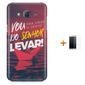 MP27465617_Kit-Capa--Galaxy-J7-2016-Vento-do-Senhor-Me-Levar---Pel_1_Zoom
