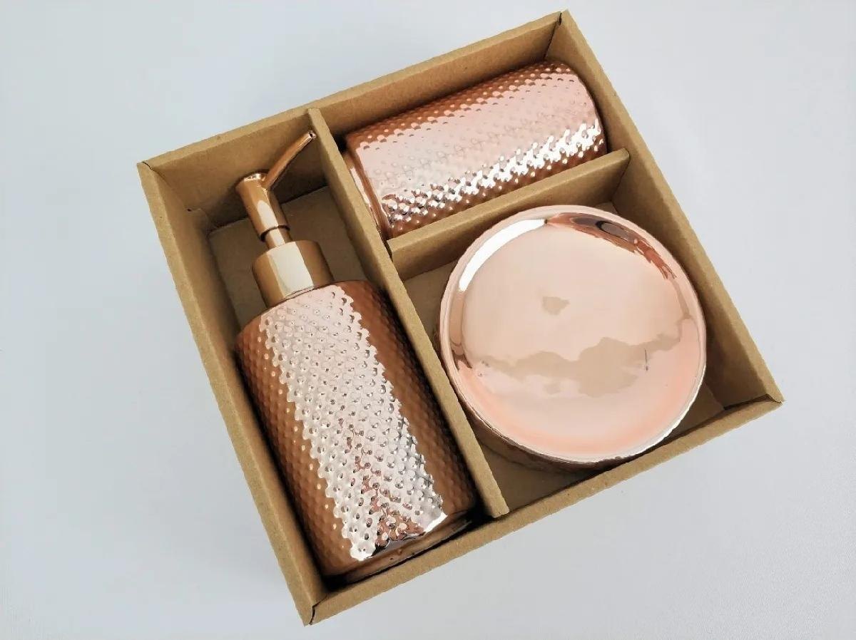 MP27465574_Kit-Banheiro-Rose-Gold-Saboneteira-Dispenser-Escova-3pc_2_Zoom