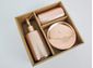 MP27465574_Kit-Banheiro-Rose-Gold-Saboneteira-Dispenser-Escova-3pc_2_Zoom