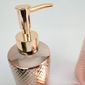 MP27465574_Kit-Banheiro-Rose-Gold-Saboneteira-Dispenser-Escova-3pc_3_Zoom