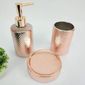 MP27465574_Kit-Banheiro-Rose-Gold-Saboneteira-Dispenser-Escova-3pc_4_Zoom