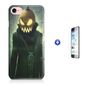 MP27465514_Kit-Capa-iPhone-8---47--Halloween---Pel-Vidro-BD1_1_Zoom