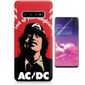 MP27464809_Kit-Capa-Case-TPU-Galaxy-S10-ACDC---Pelicula-de-Vidro--BD02-_1_Zoom