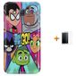 MP27464757_Kit-Capa--Galaxy-J7-2016-Jovens-Titans-Acao-TeenTitans---Pel_1_Zoom