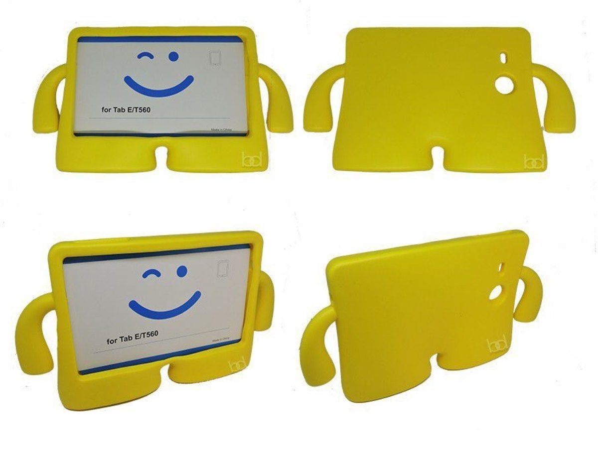 MP27463782_Capa-Case-Protetor-Infantil-Anti-Choque-Impacto-iPad-Air-3---2019-105---Amarelo-_1_Zoom