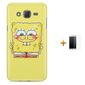 MP27463741_Kit-Capa--Galaxy-J7-2016-Bob-Esponja---Pel---BD30-_1_Zoom