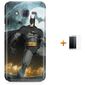 MP27463739_Kit-Capa--Galaxy-J7-2016-Batman---Pel---BD01-_1_Zoom