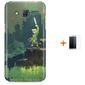 MP27463731_Kit-Capa--Galaxy-J7-2016-Zelda-Link-Ocarina---Pel---BD01-_1_Zoom