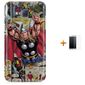 MP27463729_Kit-Capa--Galaxy-J7-2016-Thor-Vingadores---Pel---BD01-_1_Zoom