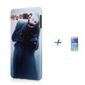 MP27463726_Kit-Capa--Galaxy-J7-Prime-Coringa-Joker-Why---Pel---BD01-_1_Zoom
