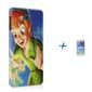 MP27463723_Kit-Capa--Galaxy-J7-Prime-Peter-Pan---Pel---BD01-_1_Zoom