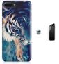 MP27463653_Kit-Capa-iPhone-7-Plus---Tigre---Pel-Vidro-B50_1_Zoom