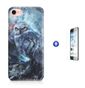 MP27463651_Kit-Capa-iPhone-8---47--Coruja---Pel-Vidro-BD1_1_Zoom