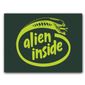 MP27462857_Placa--MDF--20-cm-x-30-cm---Alien-Intel-Inside--BD54-_1_Zoom