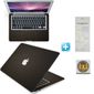 MP27462845_Kit-Skin-Macbook-Air-133----Capa-Teclado--Marrom-Premium-_1_Zoom