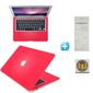 MP27462844_Kit-Skin-Macbook-Air-133----Capa-Teclado--Rosa-Pink-_1_Zoom