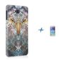 MP27462815_Kit-Capa--Galaxy-J7-Prime-Olhos-de-Aguia-Eagle-Eye---Pel_1_Zoom