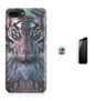 MP27462696_Kit-Capa-iPhone-8-Plus---Wolf---Pel-Vidro-BD2_1_Zoom