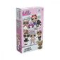 MP27461220_Quebra-Cabeca-Lol-Surprise-200-pecas---Grow_1_Zoom