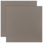 MP27461032_Porcelanato-Tecnico-Natural-Borda-Reta-Minimum-Concreto-60x60cm_1_Zoom