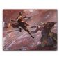 MP27460876_Placa--MDF--20-cm-x-30-cm---Sekiro--Shadows-Die-Twice--BD56-_1_Zoom