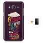 MP27460864_Kit-Capa--Galaxy-J7-2016-Beer-Cerveja---Pel---BD30-_1_Zoom