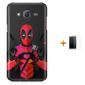 MP27460862_Kit-Capa--Galaxy-J7-2016-Deadpool-Marvel---Pel_1_Zoom