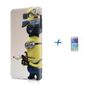 MP27460850_Kit-Capa--Galaxy-J7-Prime-Minions---Pel---BD01-_1_Zoom
