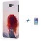 MP27460848_Kit-Capa--Galaxy-J7-Prime-Princesa-Merida-Valente---Pel_1_Zoom