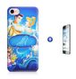 MP27460738_Kit-Capa-iPhone-8---47--Cinderella---Pel-Vidro-BD1_1_Zoom