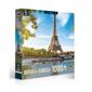 MP27460200_Quebra-cabeca-1000-Pecas---Paris---ToySter_1_Zoom