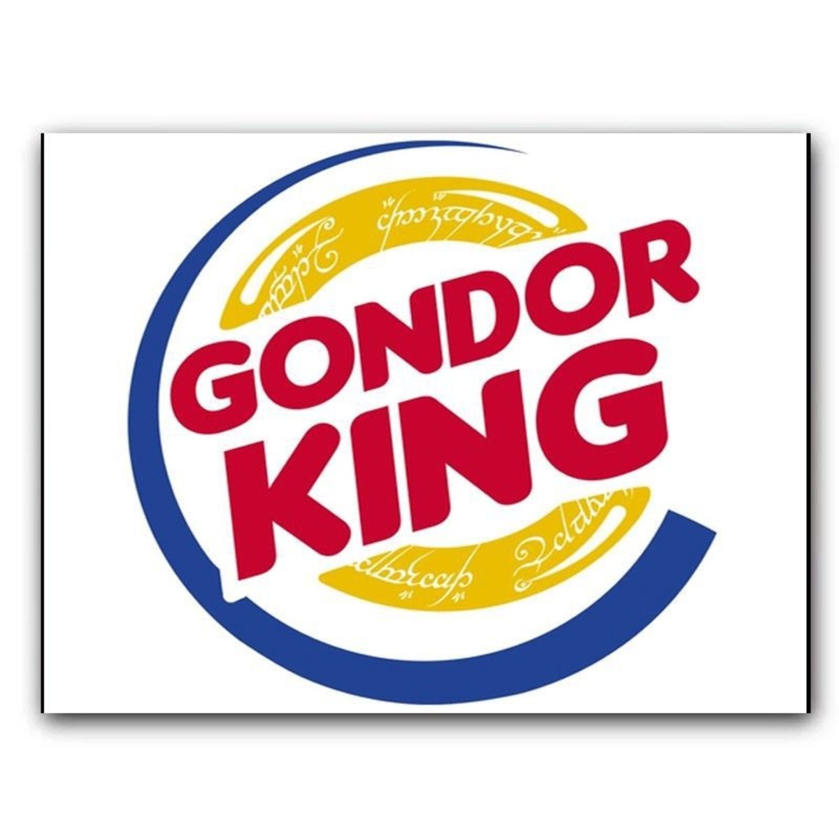 MP27458799_Placa--MDF--20-cm-x-30-cm---Gondor-King-O-Senhor-dos-Aneis_1_Zoom