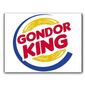 MP27458799_Placa--MDF--20-cm-x-30-cm---Gondor-King-O-Senhor-dos-Aneis_1_Zoom