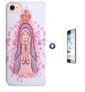 MP27458664_Kit-Capa-iPhone-8---47--Nossa-Senhora---Pel-Vidro-B30_1_Zoom