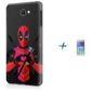 MP27457832_Kit-Capa--Galaxy-J7-Prime-Deadpool-Marvel---Pel---BD30-_1_Zoom