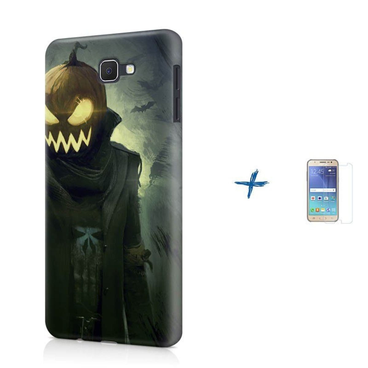 MP27457833_Kit-Capa--Galaxy-J7-Prime-Halloween---Pel---BD01-_1_Zoom