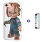 MP27456887_Kit-Capa-iPhone-8---47--Chucky-O-Boneco---Pel-Vidro-BD1_1_Zoom