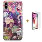 MP27455203_Kit-Capa-iPhone-X---Gravity-Falls---Pel-Vidro--BD31-_1_Zoom