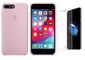 MP27455170_Capa-Silicone--iPhone-8-Plus---7-Plus--Rosa---Pel_1_Zoom