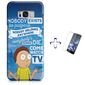 MP27455072_Kit-Capa-Galaxy-S8--Plus-Rick-and-Morty---Pel-Vidro--BD03-_1_Zoom