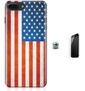 MP27455041_Kit-Capa-iPhone-7-Plus---Bandeira-EUA---USA---Pel-Vidro-B30_1_Zoom