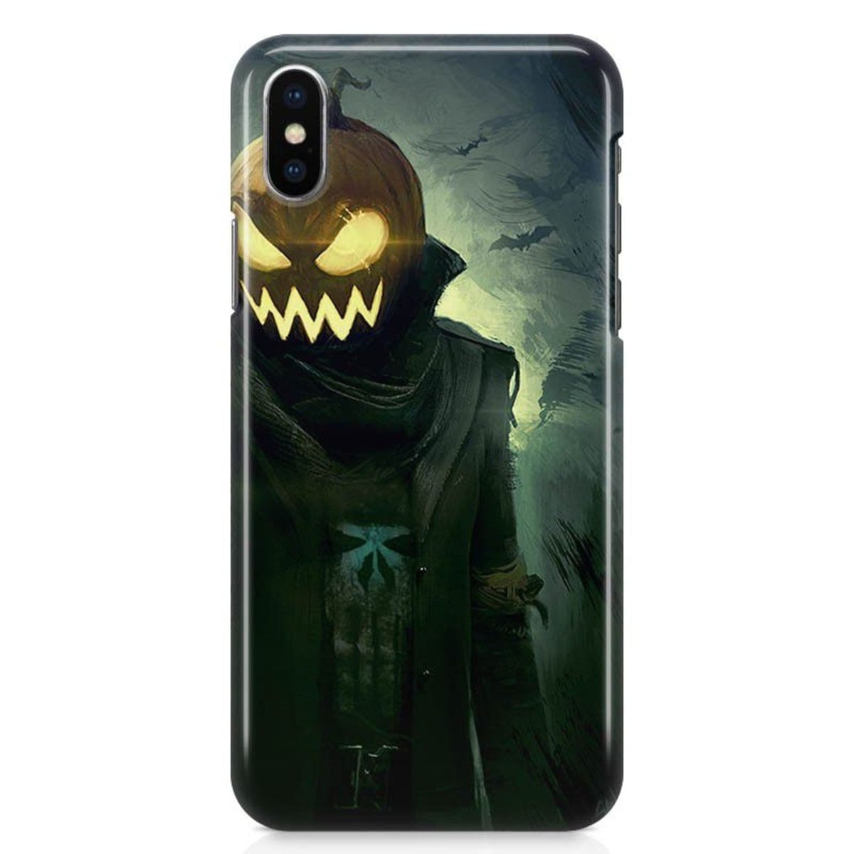 MP27454209_Kit-Capa-iPhone-X---Halloween---Pel-Vidro-BD2_1_Zoom