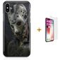 MP27454207_Kit-Capa-iPhone-X---Jason-Voorhees---Pel-Vidro-B30_1_Zoom