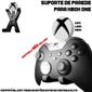 MP27454190_Suporte-de-Parede-para-controle-de-Xbox-One-Normal-e-Elite-com-Logo-Xbox-PRETO-_1_Zoom