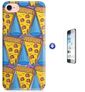 MP27454197_Kit-Capa-iPhone-7---47--Pizza-Festa---Pel-Vidro--BD50-_1_Zoom