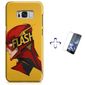 MP27454103_Kit-Capa-Galaxy-S8-The-Flash---Barry-Allen---Pel-VidroBD30_1_Zoom