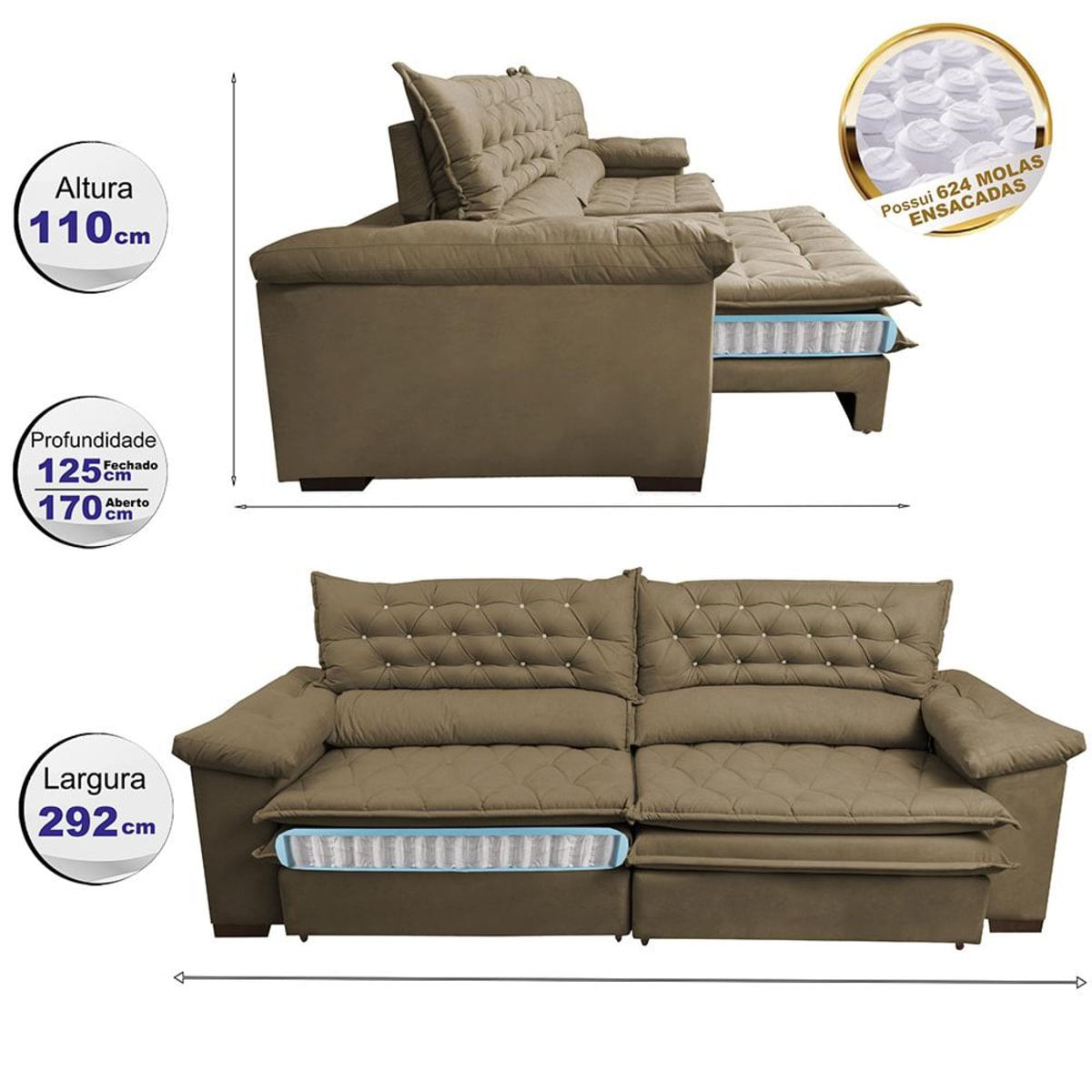 MP27453447_Sofa-Retratil-e-Reclinavel-Molas-Ensacadas-Cama-inBox-Botone-292m-Espuma-Viscoelastico-Suede-Castor_2_Zoom