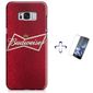 MP27453121_Kit-Capa-Galaxy-S8-Budweiser-Beer-Pel-Vidro-BD30_1_Zoom